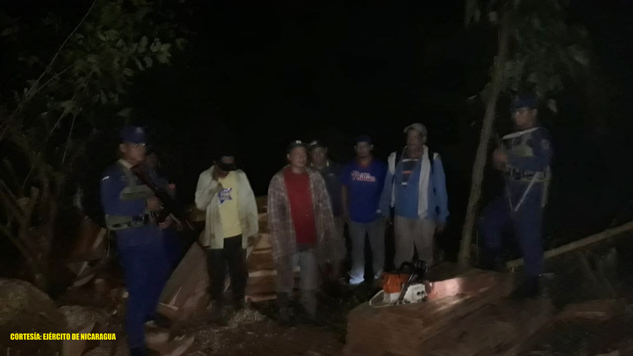 MADERA1